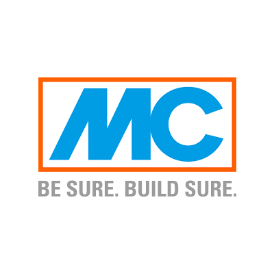 MC Centricrete EH - Mineralny materiał do wypełnień iniekcyjnych